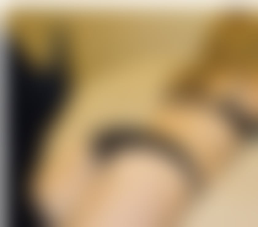 Escorts West Sussex Chichester - Photos for The girl next door you secretly desire