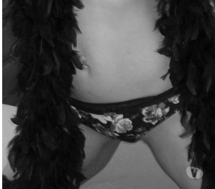 Escorts West Sussex Chichester - Photos for The girl next door you secretly desire