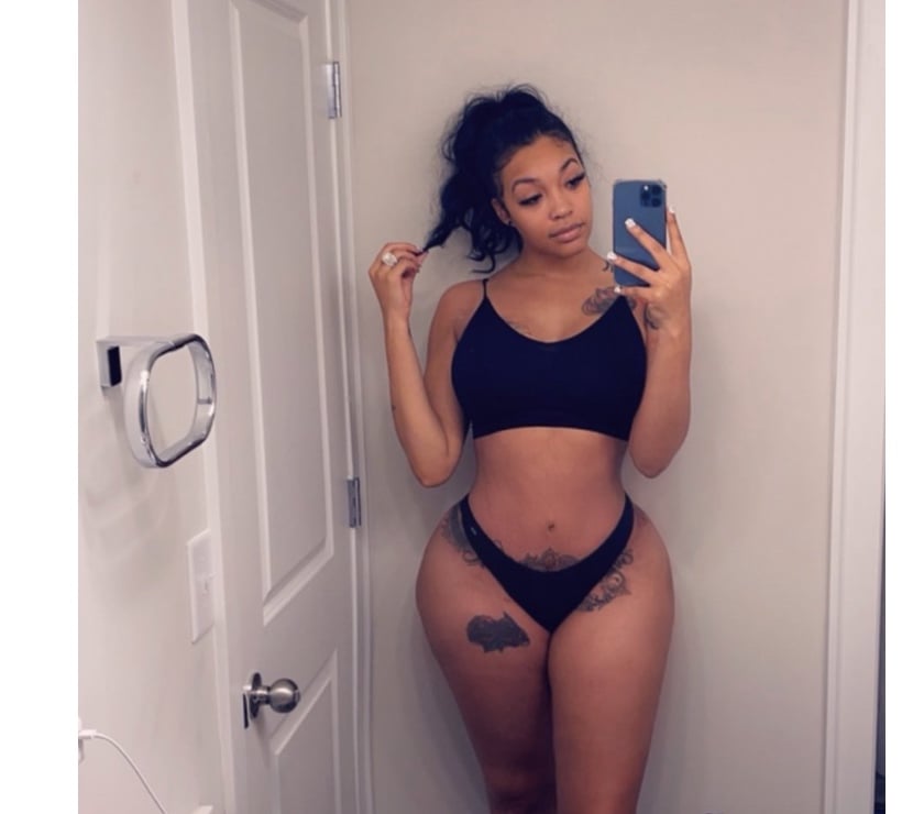 Escorts Gloucestershire Gloucester - Photos for Sexy 🫦Aurora GFE❤️🔥New in town😈 Owo