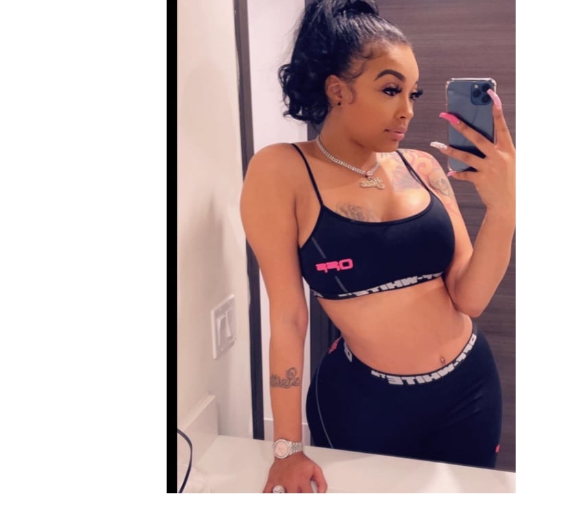 Escorts Gloucestershire Gloucester - Photos for Sexy 🫦Aurora GFE❤️🔥New in town😈 Owo