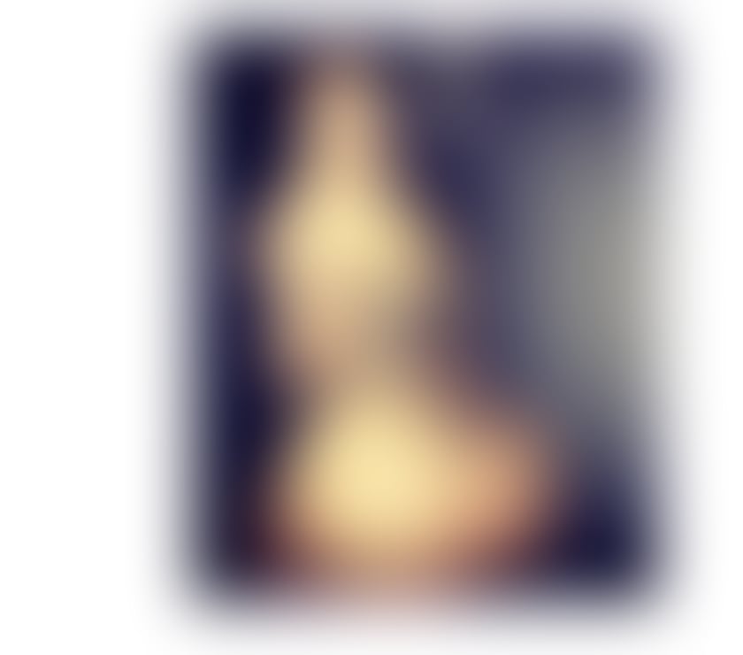 Escorts Gloucestershire Gloucester - Photos for Sexy 🫦Aurora GFE❤️🔥New in town😈 Owo