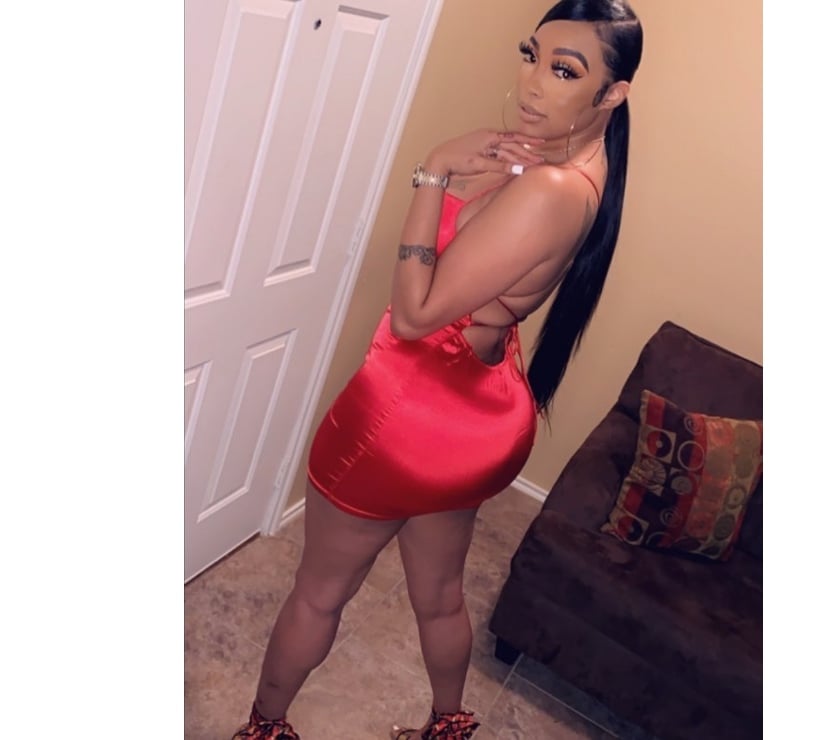 Escorts Gloucester City Centre Gloucester - Photos for Sexy 🫦Aurora GFE❤️‍🔥New in town😈 Owo