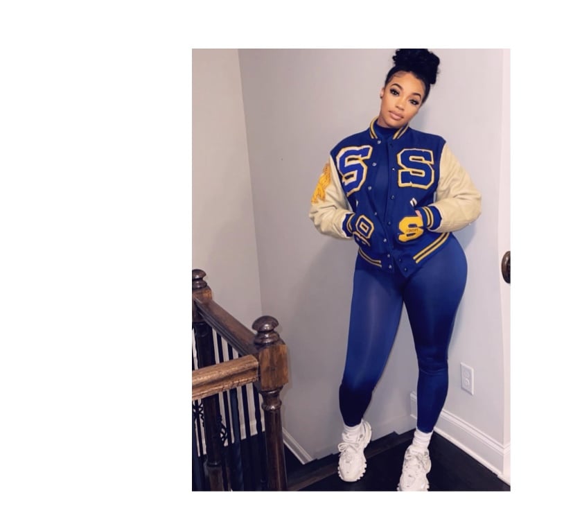 Escorts Gloucestershire Gloucester - Photos for Sexy 🫦Aurora GFE❤️🔥New in town😈 Owo