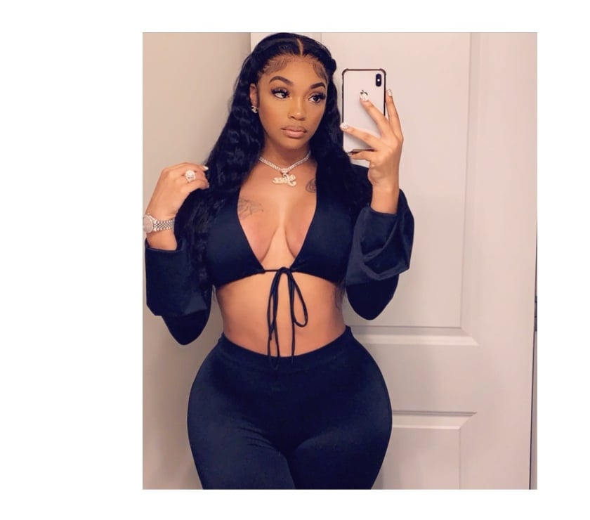 Escorts Gloucestershire Gloucester - Photos for Sexy 🫦Aurora GFE❤️🔥New in town😈 Owo