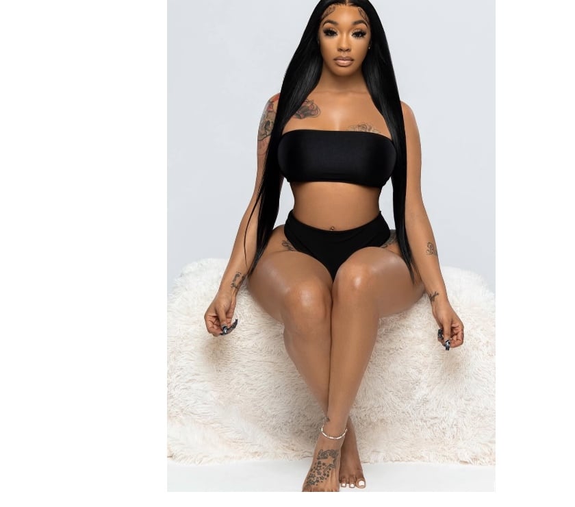 Escorts Gloucestershire Gloucester - Photos for Sexy 🫦Aurora GFE❤️🔥New in town😈 Owo