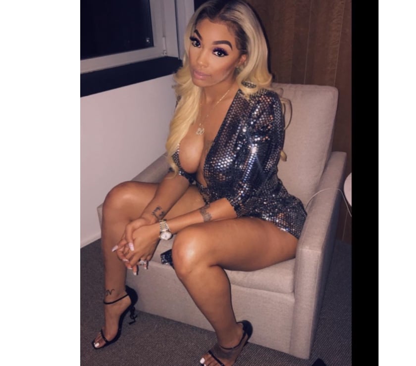 Escorts Gloucestershire Gloucester - Photos for Sexy 🫦Aurora GFE❤️🔥New in town😈 Owo
