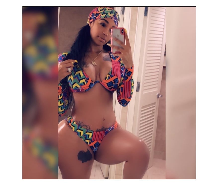 Escorts Gloucestershire Gloucester - Photos for Sexy 🫦Aurora GFE❤️🔥New in town😈 Owo
