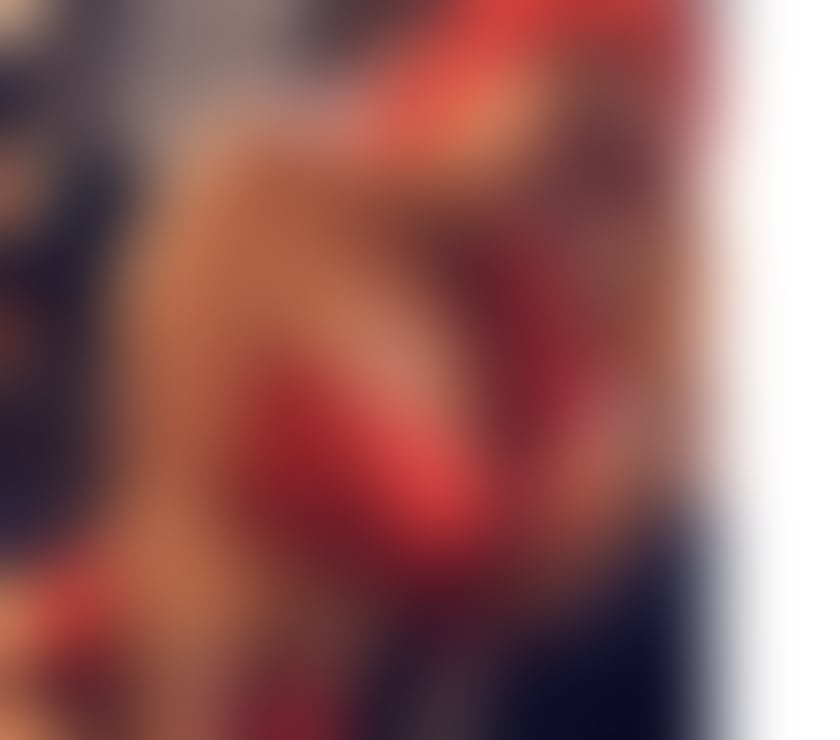 Escorts Gloucestershire Gloucester - Photos for Sexy 🫦Aurora GFE❤️🔥New in town😈 Owo