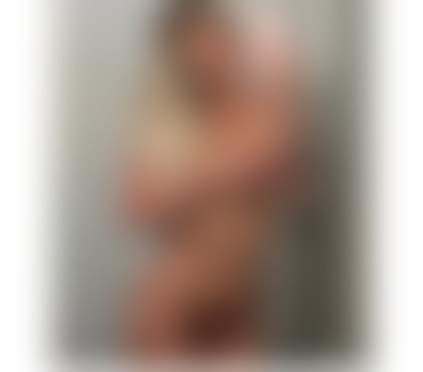 Escorts West Sussex Mid Sussex - Photos for NEW ARRIVED BEST SERVICII💯PARTY GIRLS🥳OUTCALL