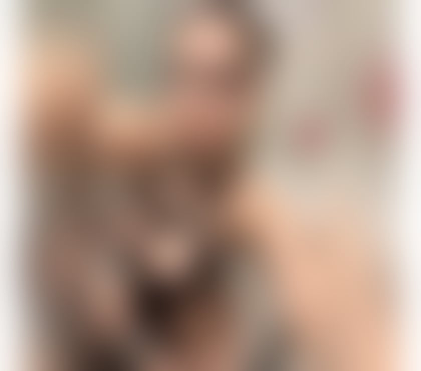 Escorts Hampshire Southampton - Photos for Hello I’m Alexa Only Outcall best service party💦😘