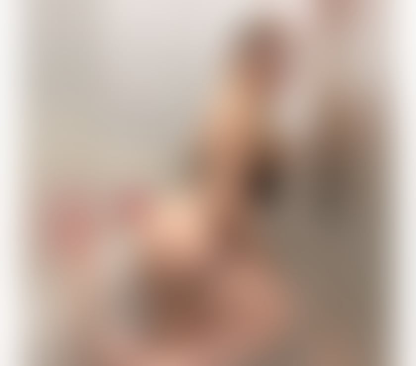 Escorts Hampshire Southampton - Photos for Hello I’m Alexa Only Outcall best service party💦😘