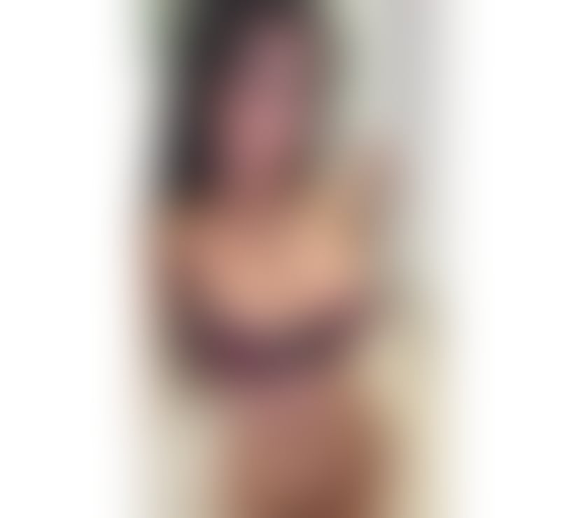 Escorts Essex Thurrock - Essex - Photos for 🇧🇷REBECA PORSCHE MODEL24 7PARTY🥂EXCLUSIVE100%REAL