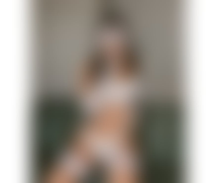 Escorts Essex Thurrock - Essex - Photos for 🇧🇷REBECA PORSCHE MODEL24 7PARTY🥂EXCLUSIVE100%REAL