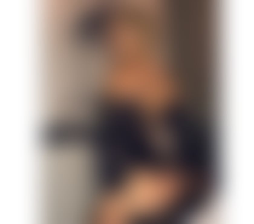 Escorts Uxbridge Hillingdon - Photos for My names Alisha party girl new here city ❤️
