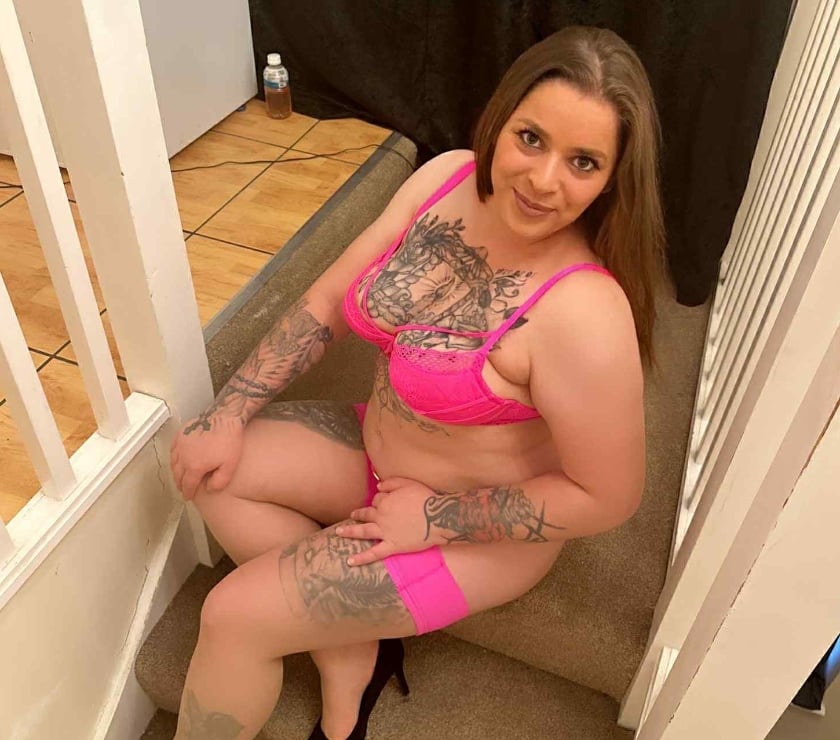 Escorts Uxbridge Hillingdon - Photos for My names Alisha party girl new here city ❤️
