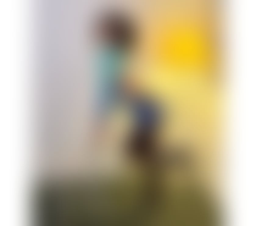 Escorts Essex Basildon - Photos for 🔥PRETTY CURLY BRUNETTE THE BEST CHOICE OF ALL.🍑
