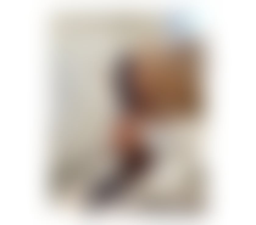 Escorts Nottinghamshire Nottingham - Photos for Jess new girl only outcall