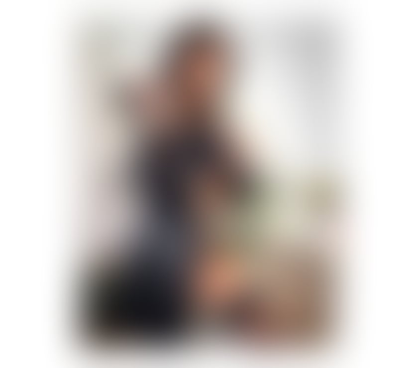 Escorts Nottinghamshire Nottingham - Photos for Jess new girl only outcall