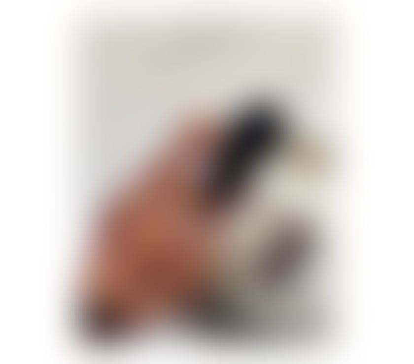 Jess new girl only outcall