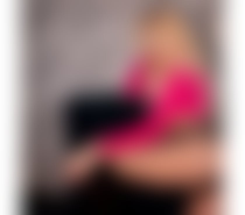Escorts Staffordshire Lichfield - Photos for Marybell ✅ AVAILABLE ✅ PARTY TODAY❤ ONLY OUTCALLS