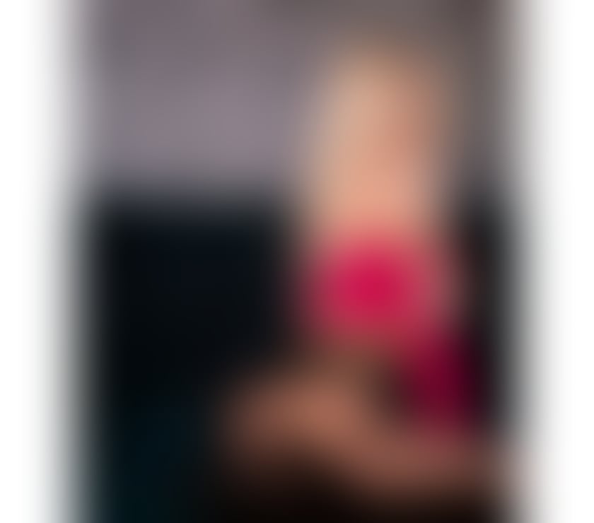 Escorts Staffordshire Lichfield - Photos for Marybell ✅ AVAILABLE ✅ PARTY TODAY❤ ONLY OUTCALLS