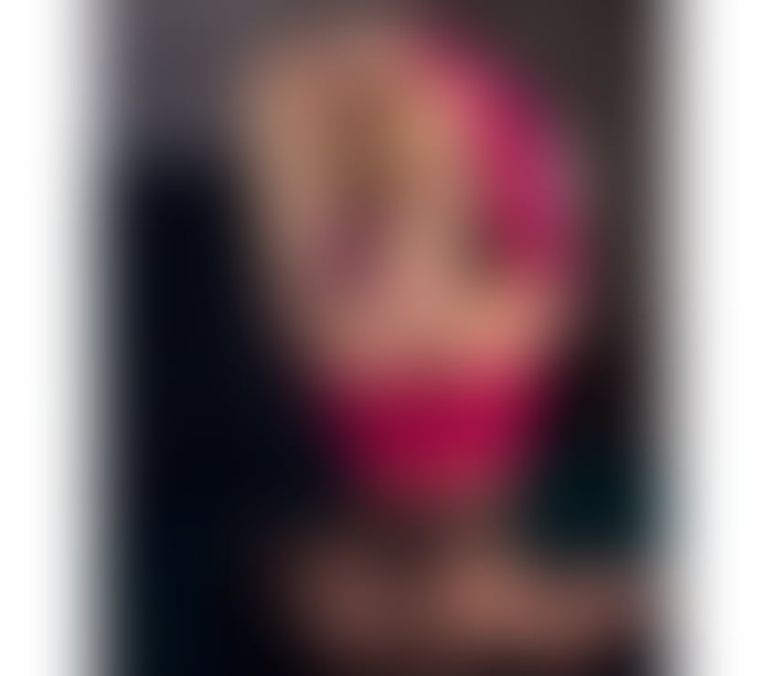 Escorts Staffordshire Lichfield - Photos for Marybell ✅ AVAILABLE ✅ PARTY TODAY❤ ONLY OUTCALLS