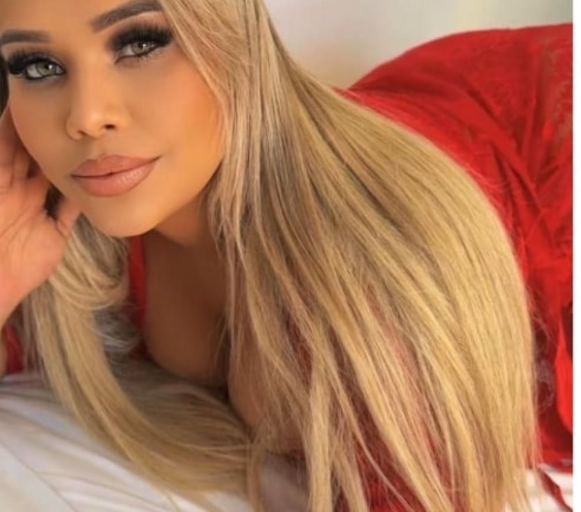 Escorts Canwell Lichfield - Photos for Marybell ✅ AVAILABLE ✅ PARTY TODAY❤ ONLY OUTCALLS