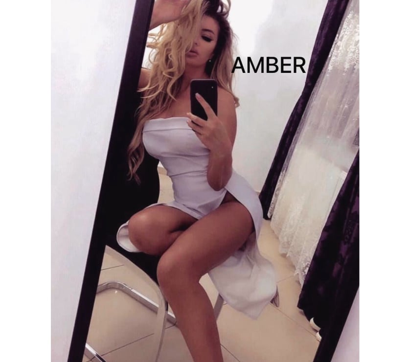 Escorts Kent Maidstone - Photos for STOP HERE! HOT AND NAUGHTY π AMBER