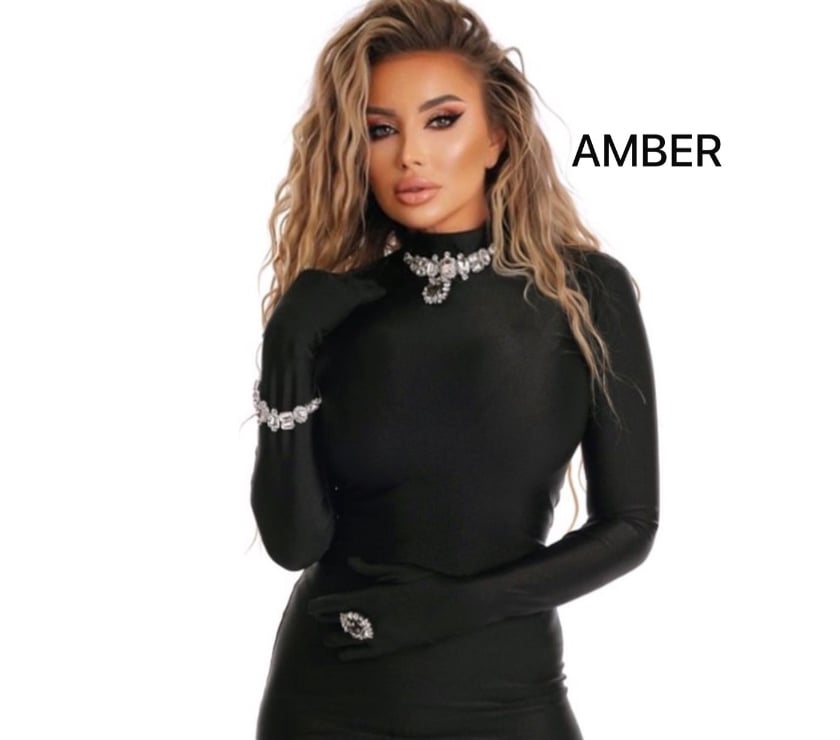 Escorts Kent Maidstone - Photos for STOP HERE! HOT AND NAUGHTY π AMBER