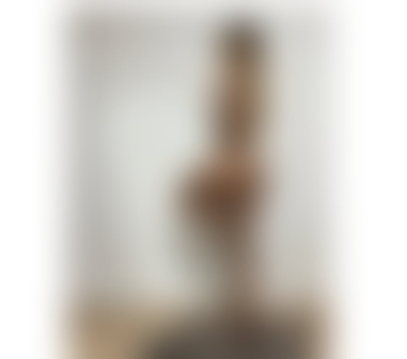 Escorts South Yorkshire Doncaster - Photos for NEW ViP Party girl❤️ Best ! Incall&Outcall 🤩