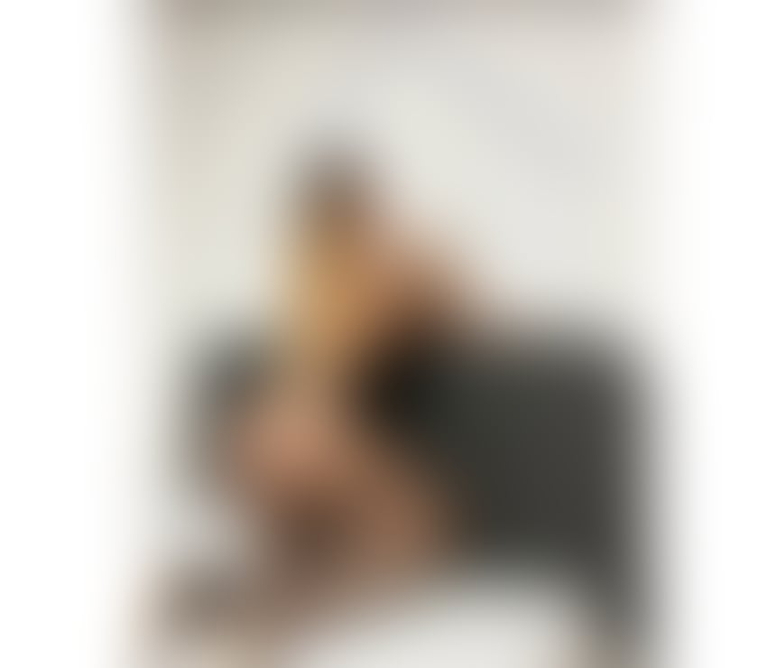 Escorts South Yorkshire Doncaster - Photos for NEW ViP Party girl❤️ Best ! Incall&Outcall 🤩
