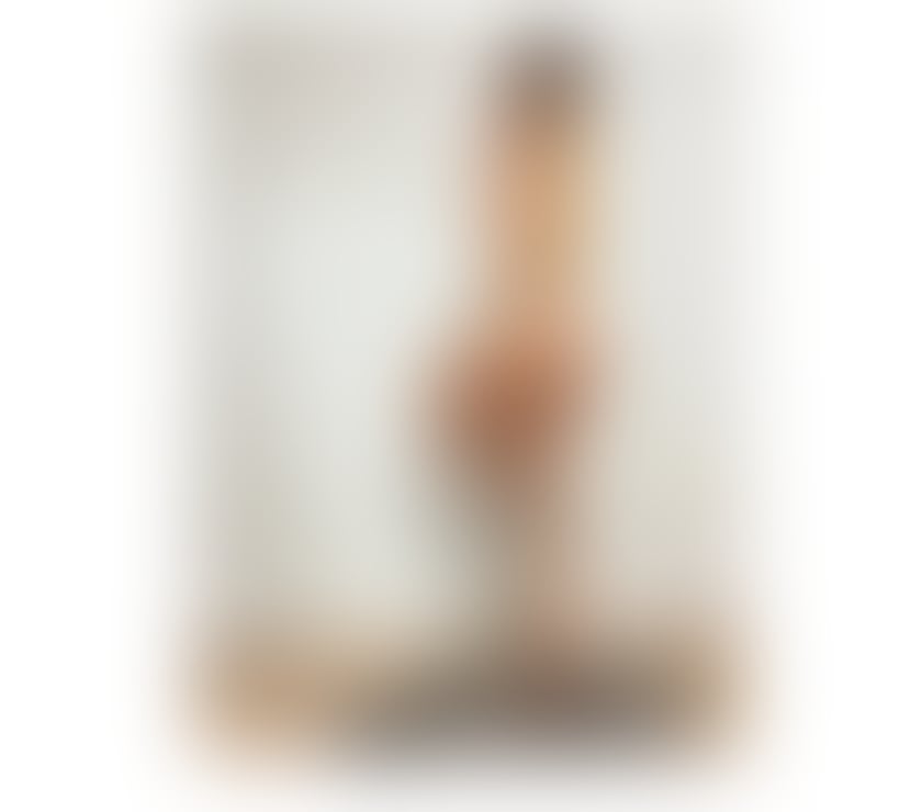 Escorts South Yorkshire Doncaster - Photos for NEW ViP Party girl❤️ Best ! Incall&Outcall 🤩
