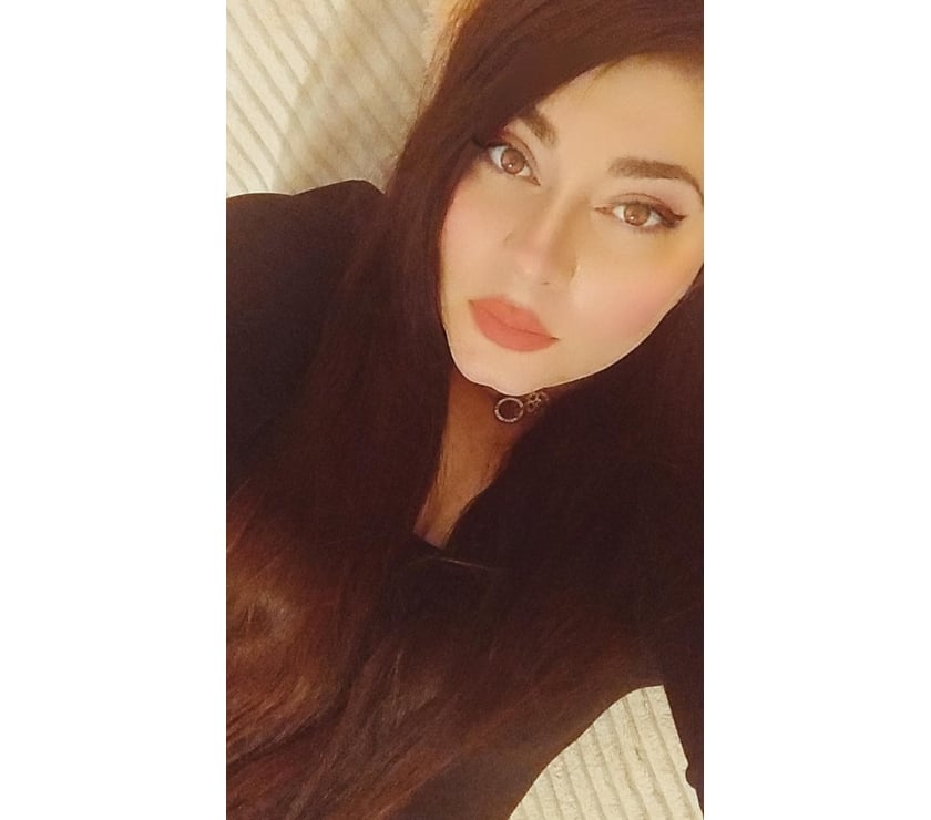 Escorts Cheshire West and Chester Chester Business Park - Cheshire West and Chester - Photos for New only outcalls