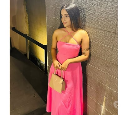  Escorts Leicester City Centre Leicester - Photos for Hello gentlemen welcome to my profile 😉