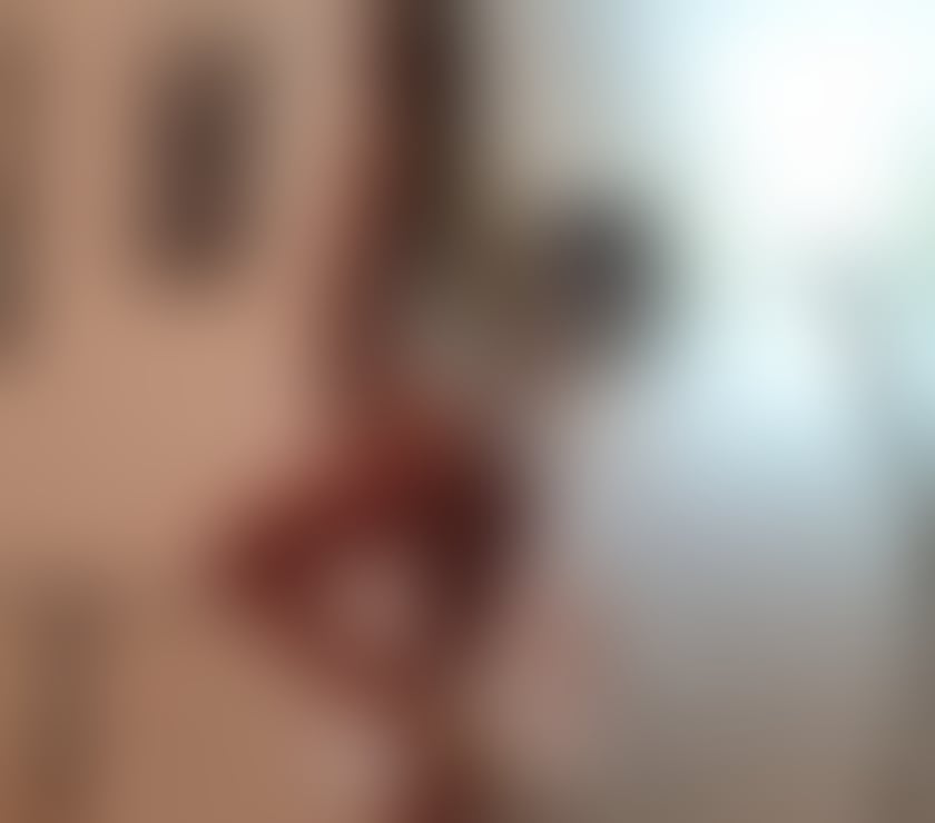  Escorts Harlow Town Centre Harlow - Photos for FIRST TIME HERE ANNA😘 PARTY TIME