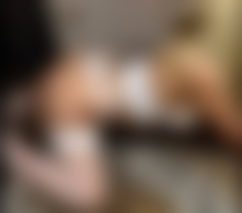 Escorts Essex Harlow - Photos for FIRST TIME HERE ANNA😘 PARTY TIME