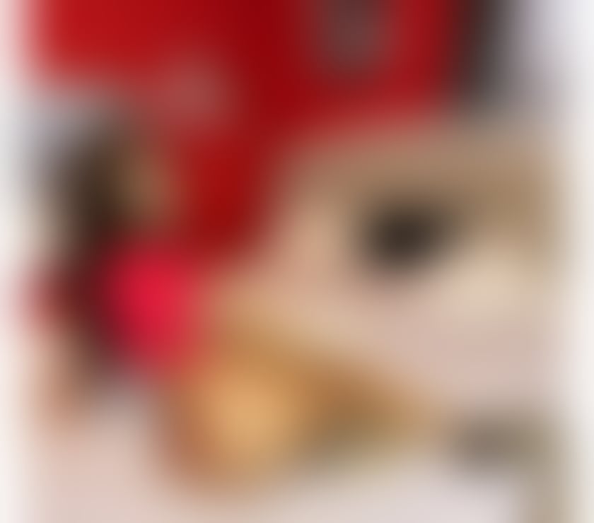 Escorts North Yorkshire Middlesbrough - Photos for 💖HOT💖BEST❤️LOOKING-GIRL❤️NEW