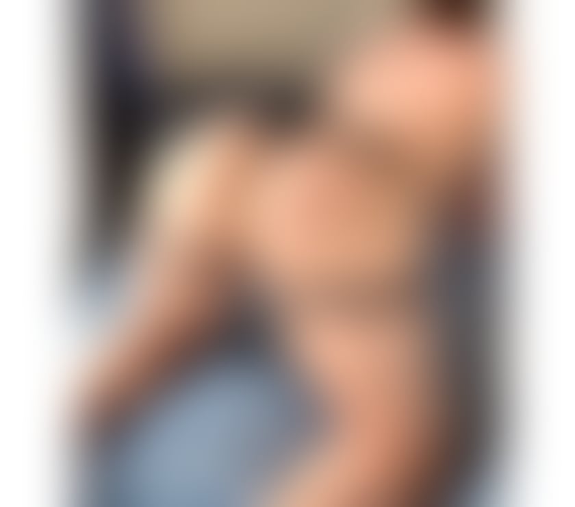 Escorts Buckinghamshire Milton Keynes - Photos for Lewis 🩵 Boy Escort