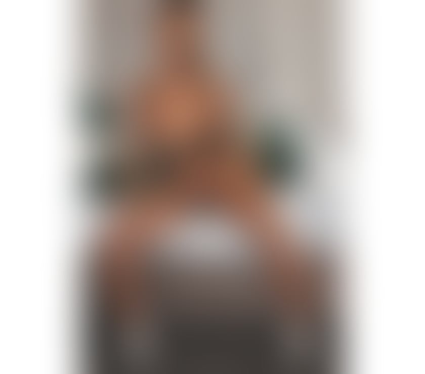 Escorts Merseyside Liverpool - Photos for Aylin❤️PARTY GIRL REAL💯O.W.O gfe skinny new