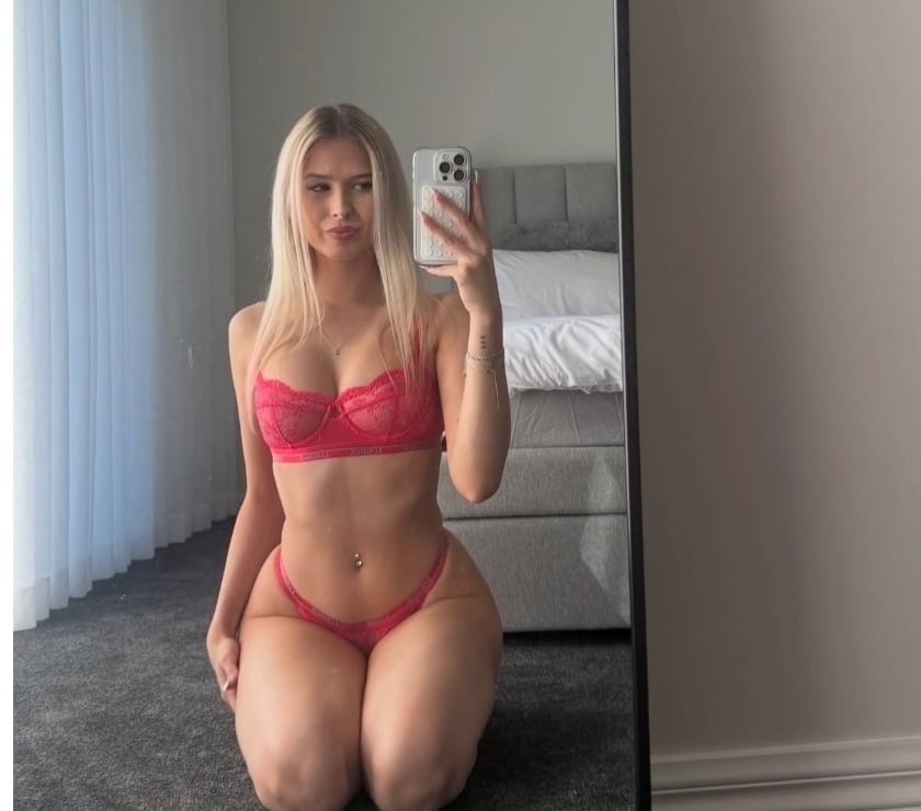 Escorts Blackwell Bromsgrove - Photos for Marybell ✅ AVAILABLE ✅ PARTY TODAY❤ ONLY OUTCALLS