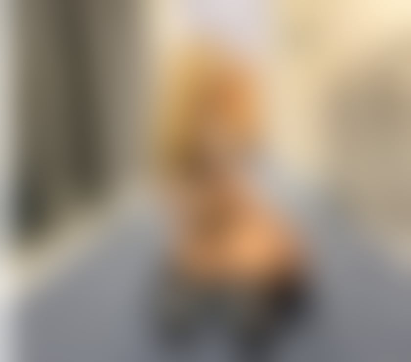 Transsexual Escorts Cheltenham Town Centre Cheltenham - Photos for Ary Brasiliam hot party 🇧🇷😈