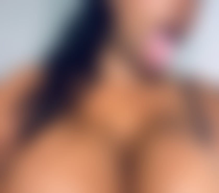 Escorts Greater Manchester Tameside - Photos for SEXY BLACK AFRICAN GODNESS AMELLY