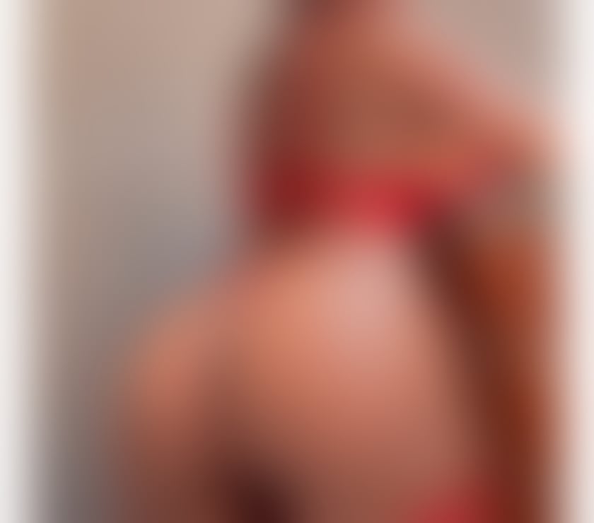 Escorts Greater Manchester Tameside - Photos for SEXY BLACK AFRICAN GODNESS AMELLY
