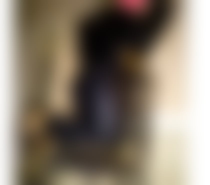 Escorts Manchester City Centre Manchester - Photos for ● CELINE ● Belly Worship ● Foot Worship ●