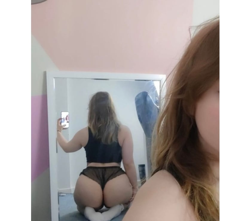 Escorts Manchester City Centre Manchester - Photos for ● CELINE ● Belly Worship ● Foot Worship ●