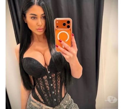 Escorts Manchester City Centre Manchester - Photos for 🔝HOTTEST BRUNETTE 🔝 PARTY GIRL 🔞