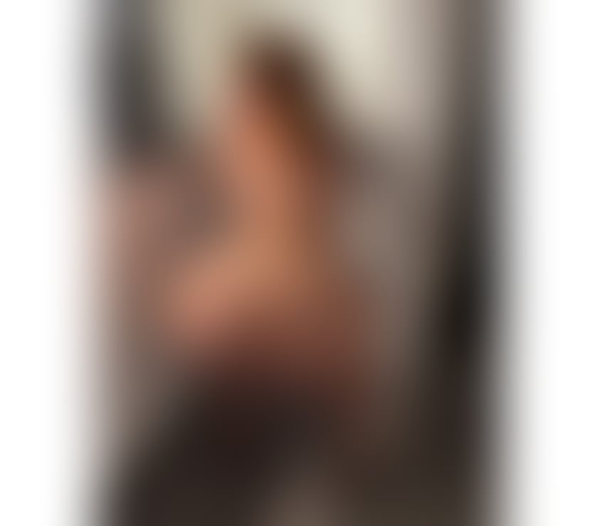 Escort Balham South West London - Photos for Brazilian girl sexy and hot! New here!