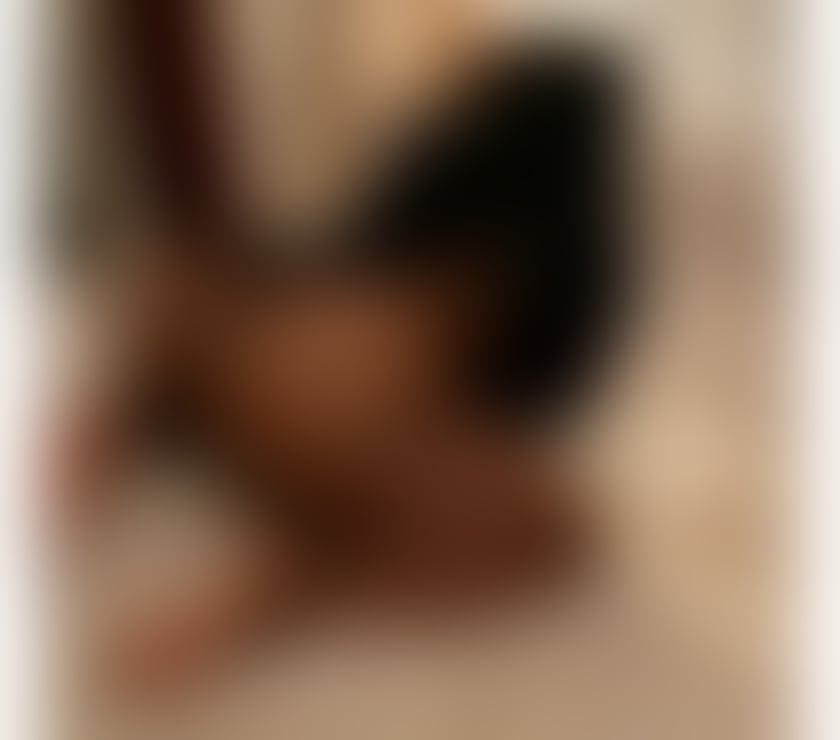 Escorts Wakefield City Centre Wakefield - Photos for 🎀NEW💋YOUR BEST EXPERIENCE💥🔥