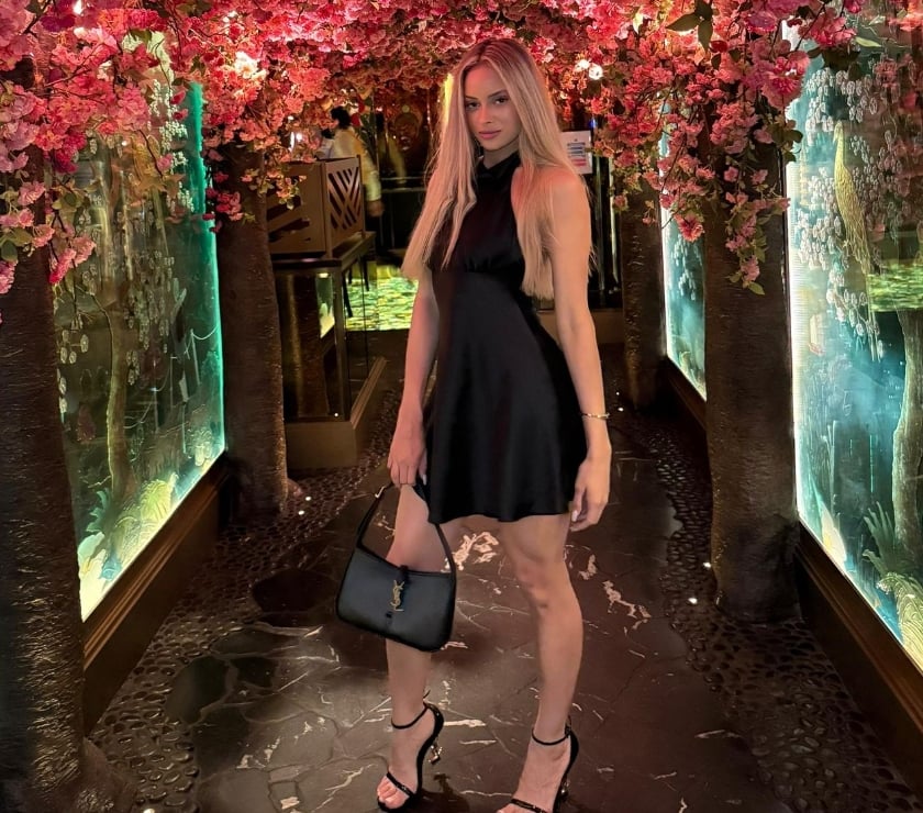 Escorts West London Hammersmith - West London - Photos for THE NEW DELIGH💯💫💯TOP BODY IN&OUTCALL