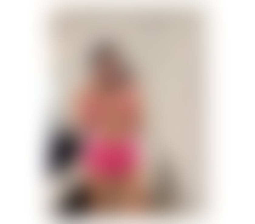 Escorts Hammersmith West London - Photos for THE BEST GFE❤️‍🔥HOT&SEXY LATINA✨️☝️NO RUSH